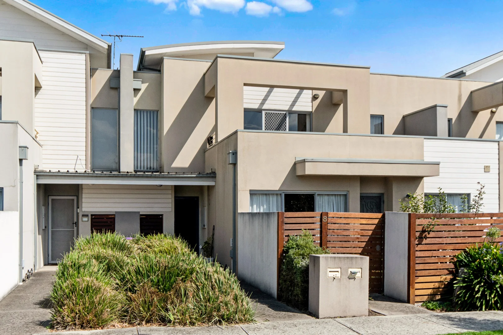 Additional image 16 of 7/25 Lats Avenue, Carrum Downs VIC 3201