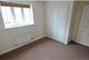 Additional image 7 of RIVERSIDE Location, GROUND FLOOR 2 Bed APARTMENT, 180 Argosy Way, Newport, NP19 0LN