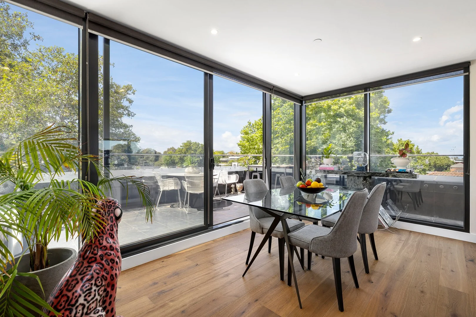 305/2 Kingsley Street, Elwood VIC 3184