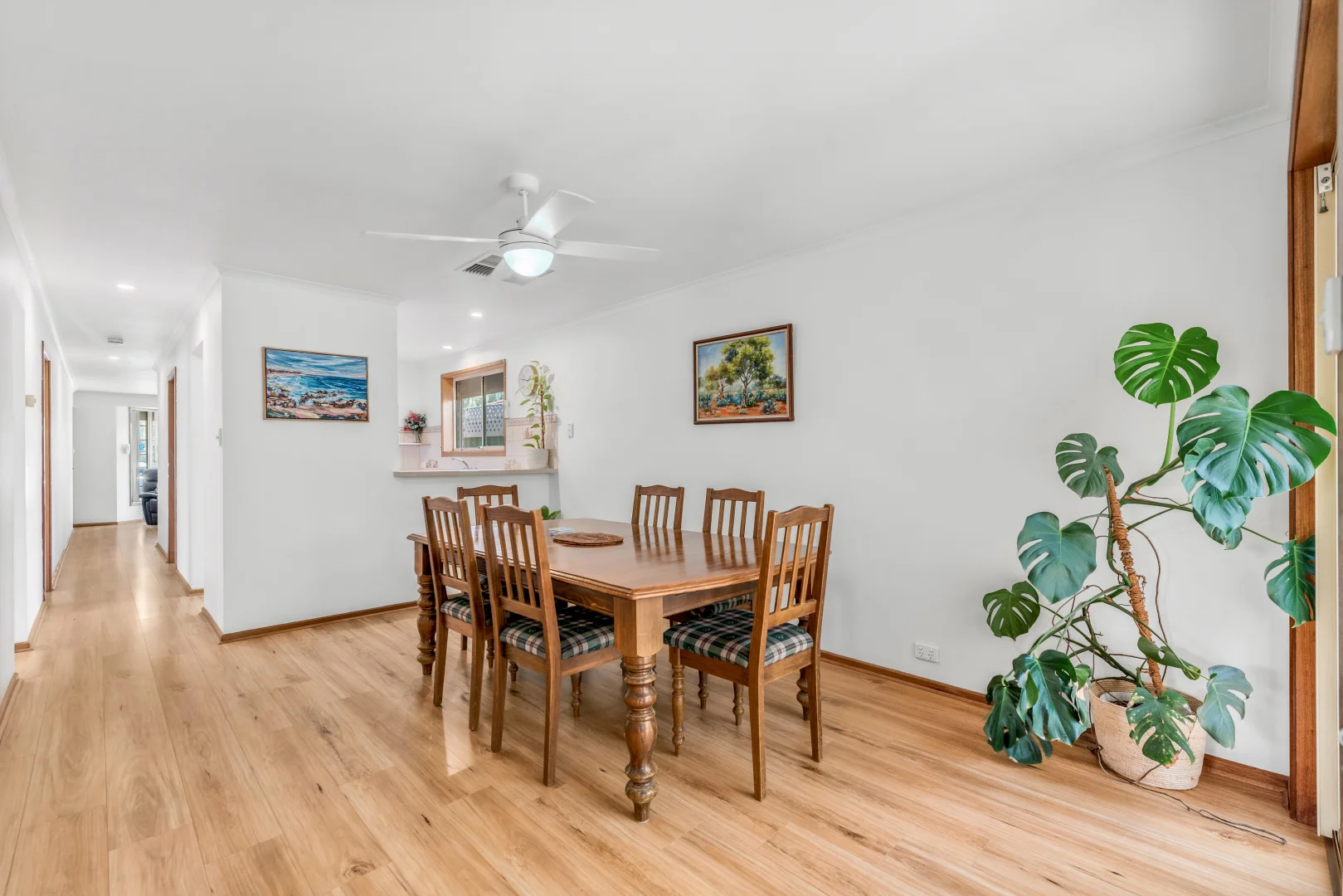 Additional image 10 of 19 Blakeview Boulevard, Blakeview SA 5114