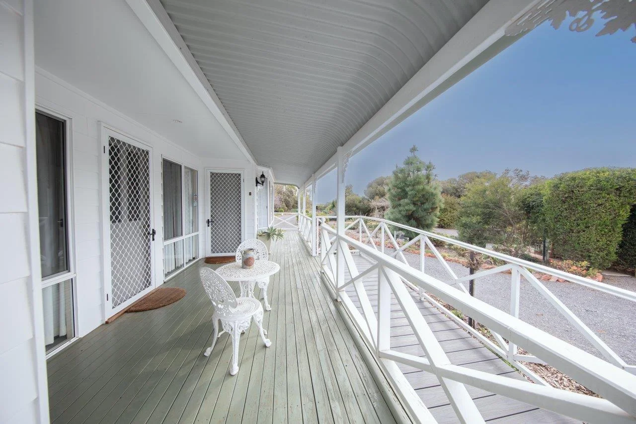 Additional image 3 of 169 LAKESIDE DRIVE, Lake Boga VIC 3584