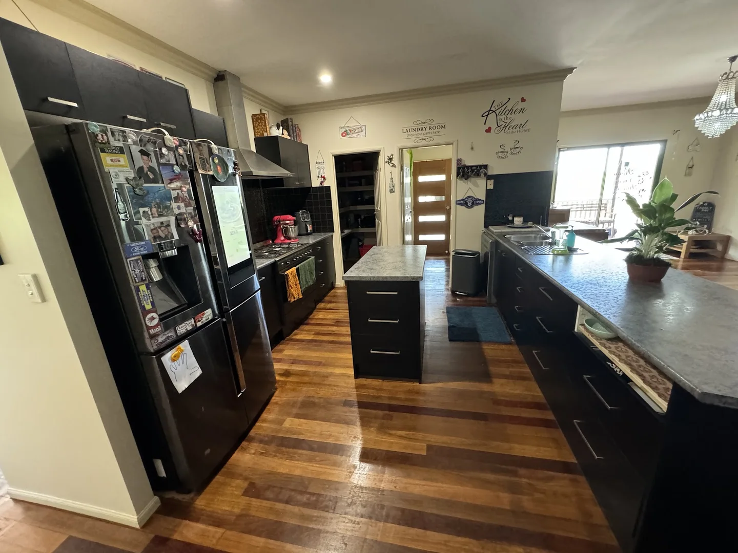 Additional image 10 of 139 McLean Road, Durong QLD 4610