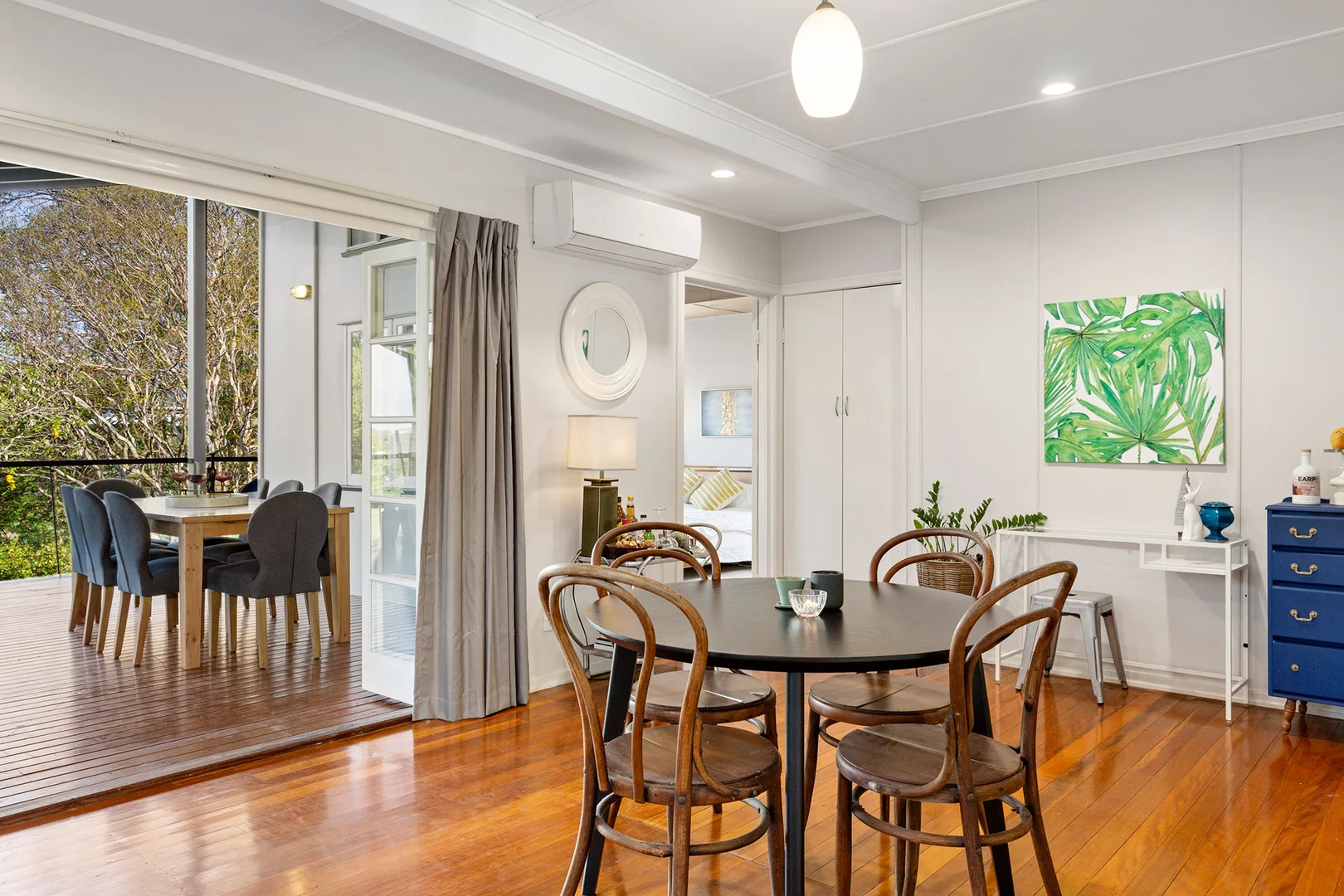 Additional image 8 of 41 Woodend Road, Woodend QLD 4305