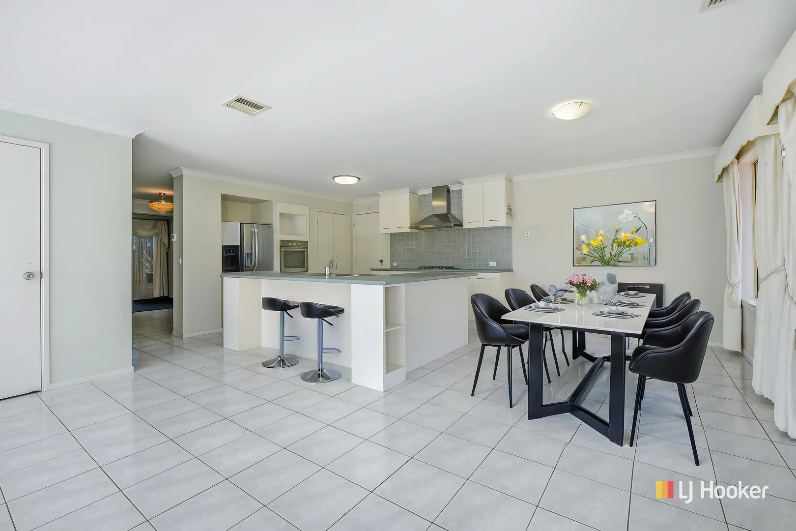 Additional image 11 of 8 Oliver Court, Narre Warren South VIC 3805