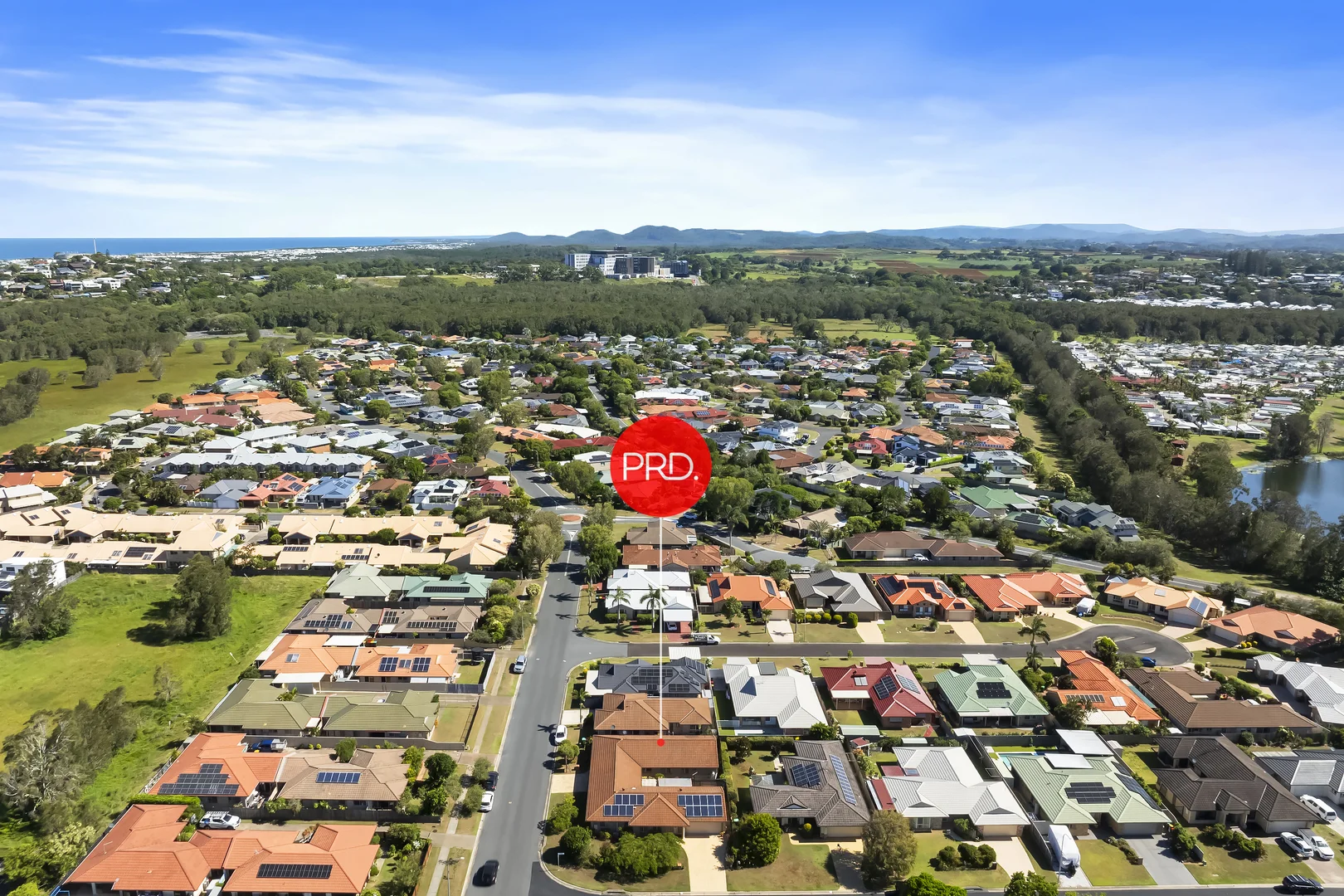 Additional image 25 of 2/1 Channel Place, Kingscliff NSW 2487