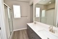 Additional image 14 of 1487 Skyline Ln, San Pedro, CA, 90732