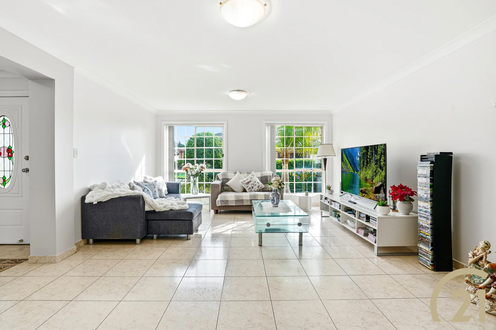 Additional image 6 of 32 Joshua Moore Drive, Horningsea Park NSW 2171