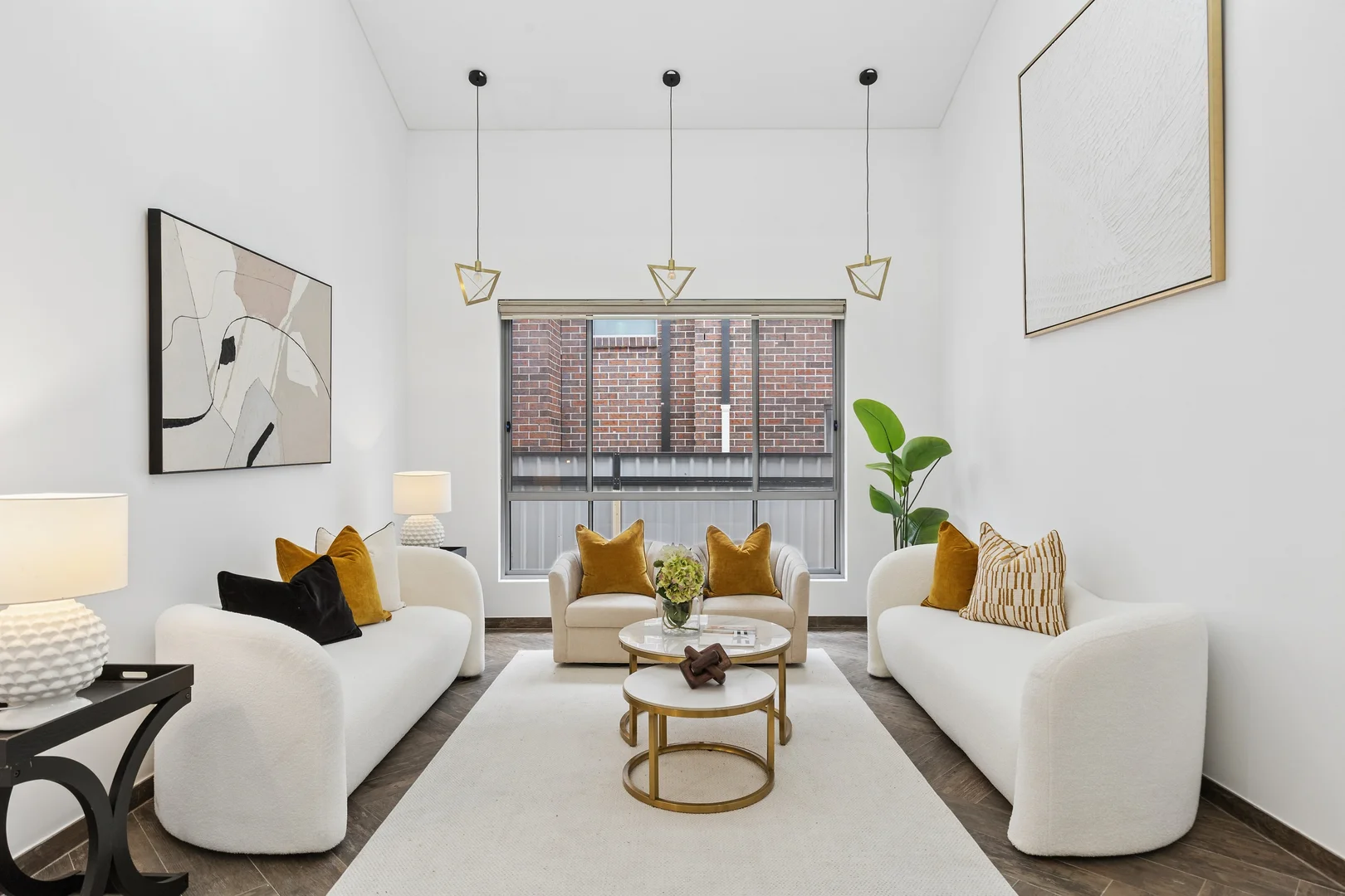 Additional image 4 of 28 Anne Street, Revesby NSW 2212