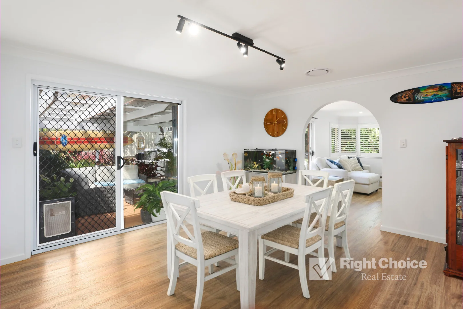 Additional image 4 of 5 Archibald Road, Gerringong NSW 2534