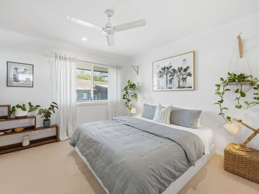 Additional image 7 of 1/113 Fiddaman Road, Emerald Beach NSW 2456