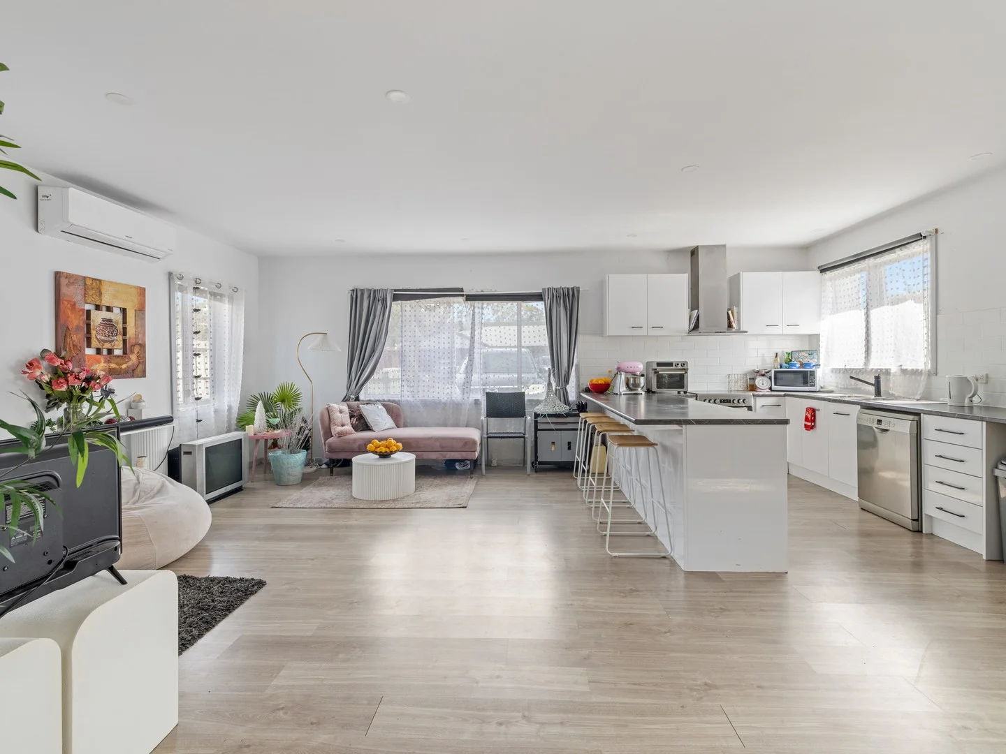 1/6 Victory Ave, Foster VIC 3960