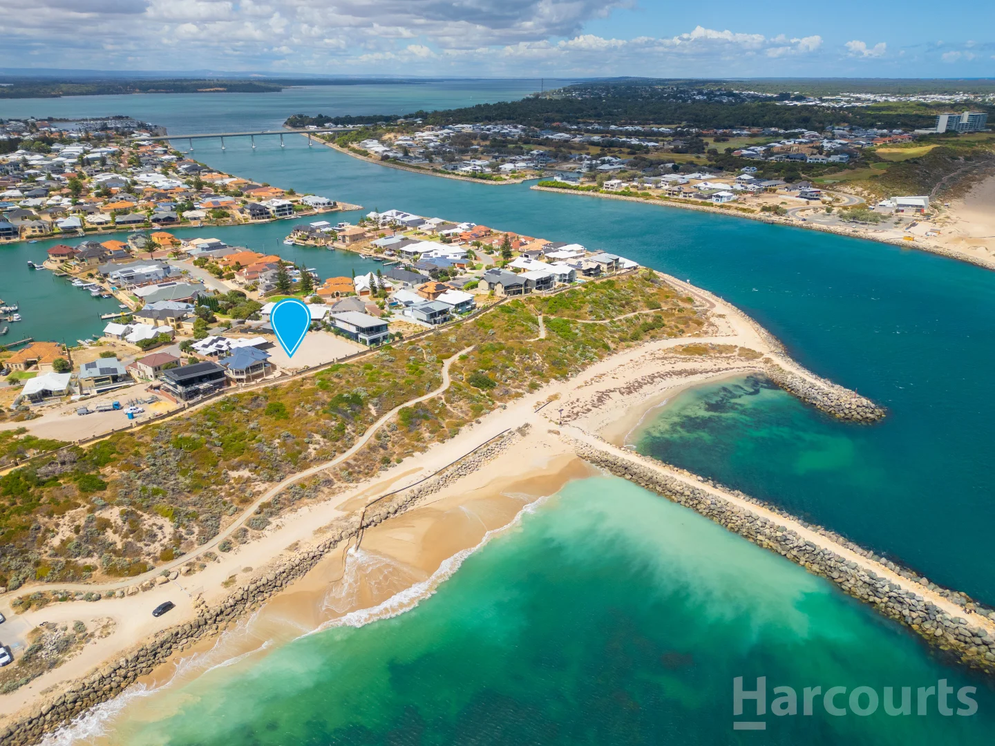 Additional image 10 of 48 Abrolhos Quays, Wannanup WA 6210