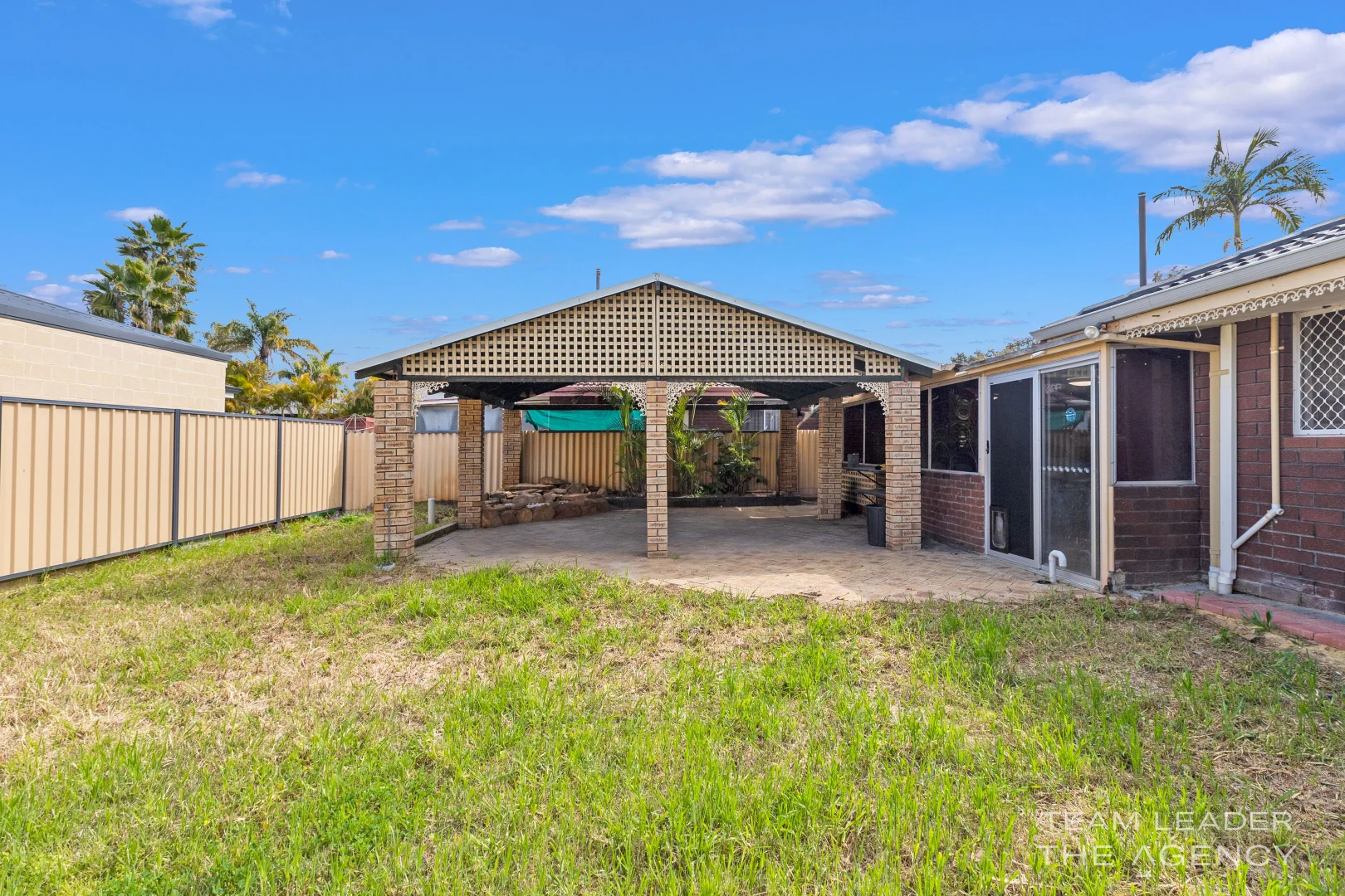 Additional image 18 of 90 Morley Drive East, Morley WA 6062