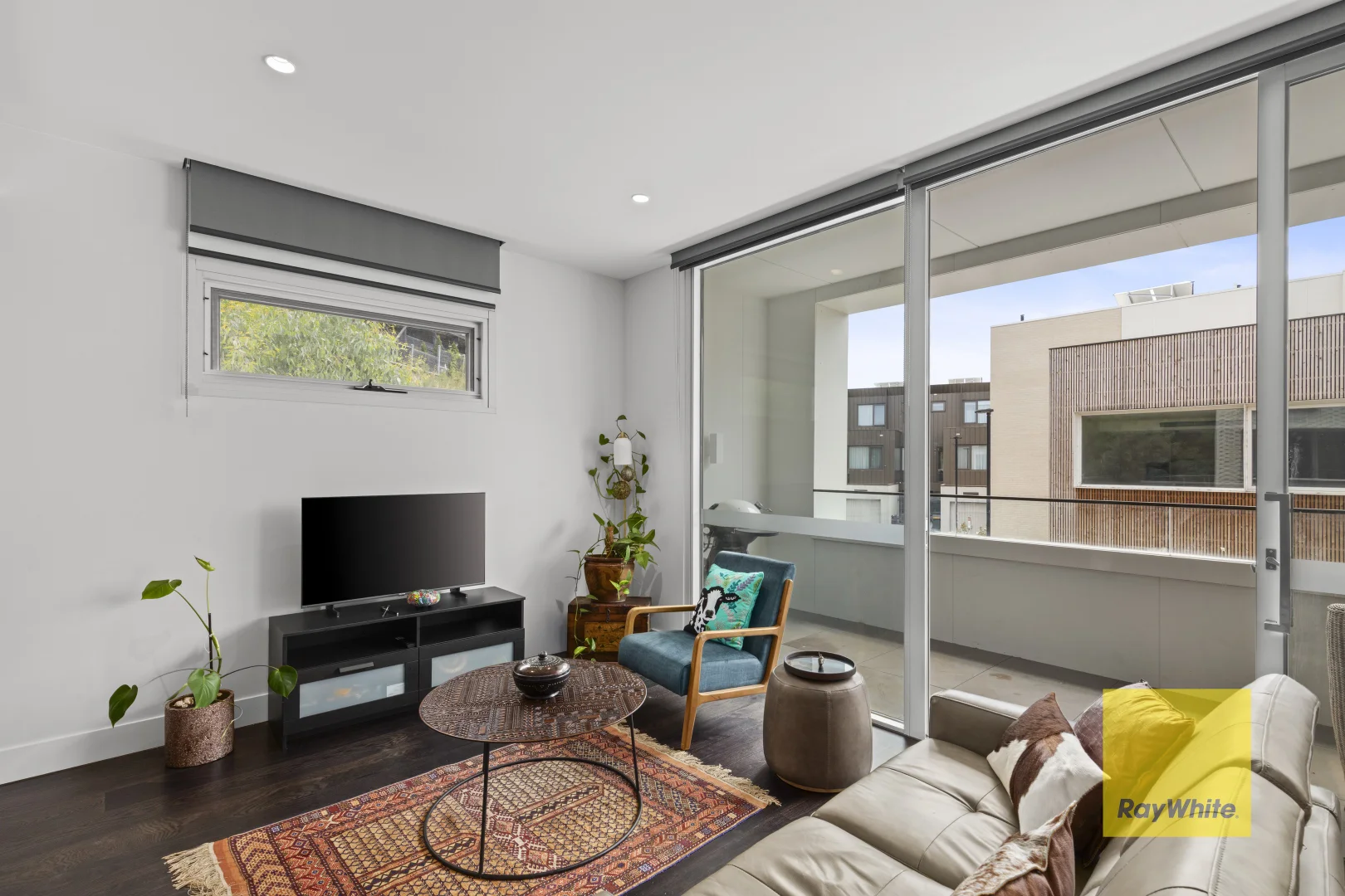 Additional image 7 of 7 Point Henry Vista, Rippleside VIC 3215