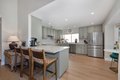 Additional image 21 of 2901 Cambridge Rd, Cameron Park, CA, 95682