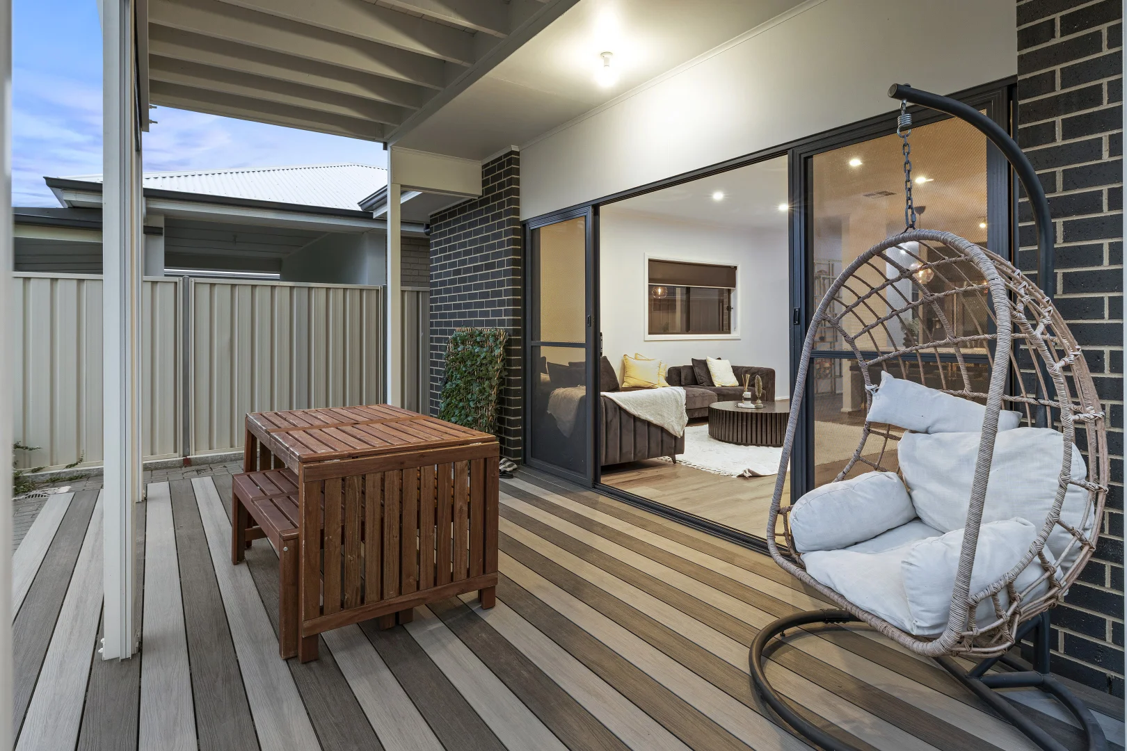 Additional image 15 of 5 Southbury Road, Enfield SA 5085