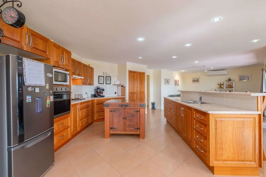 Additional image 3 of 126 Greenhalgh Road, Bells Bridge QLD 4570