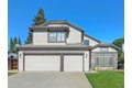 2881 Perez Ct, West Sacramento, CA, 95691