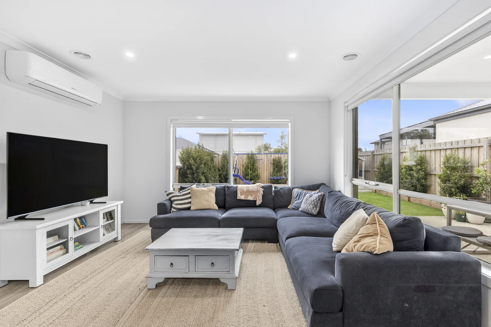 Additional image 6 of 152 Devlins Road, Ocean Grove VIC 3226