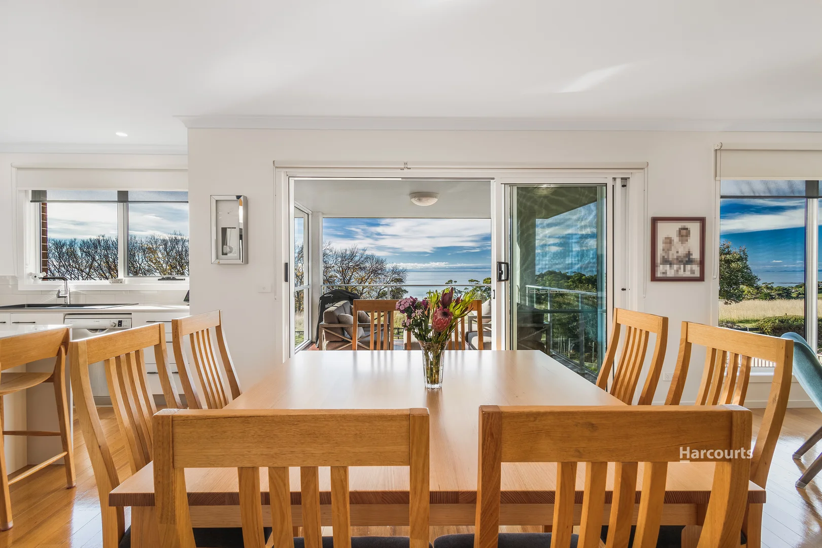 Additional image 5 of 29 Bowman Drive, Penguin TAS 7316