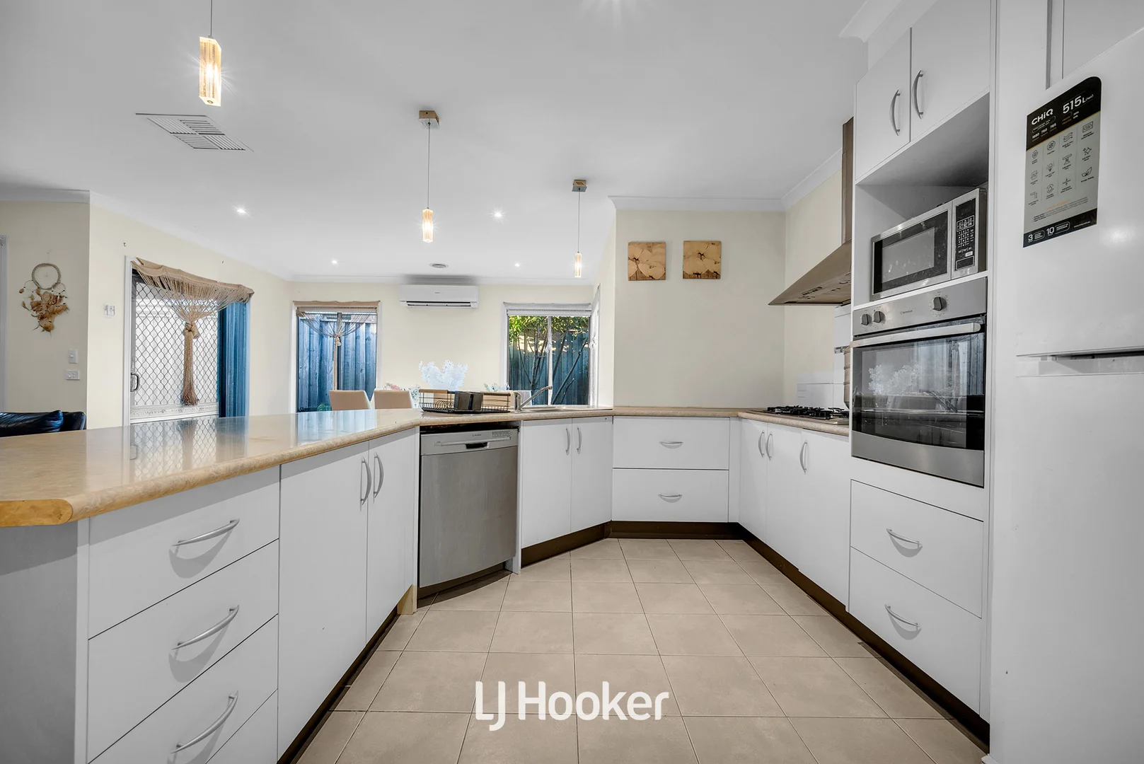 Additional image 7 of 38 Sigvard Boulevard, Hallam VIC 3803