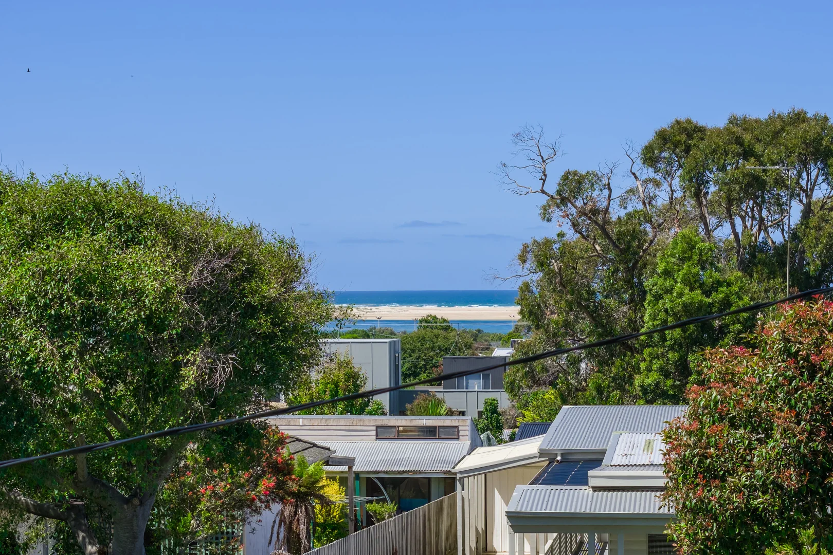 Additional image 13 of 15 Bruce Street, Inverloch VIC 3996