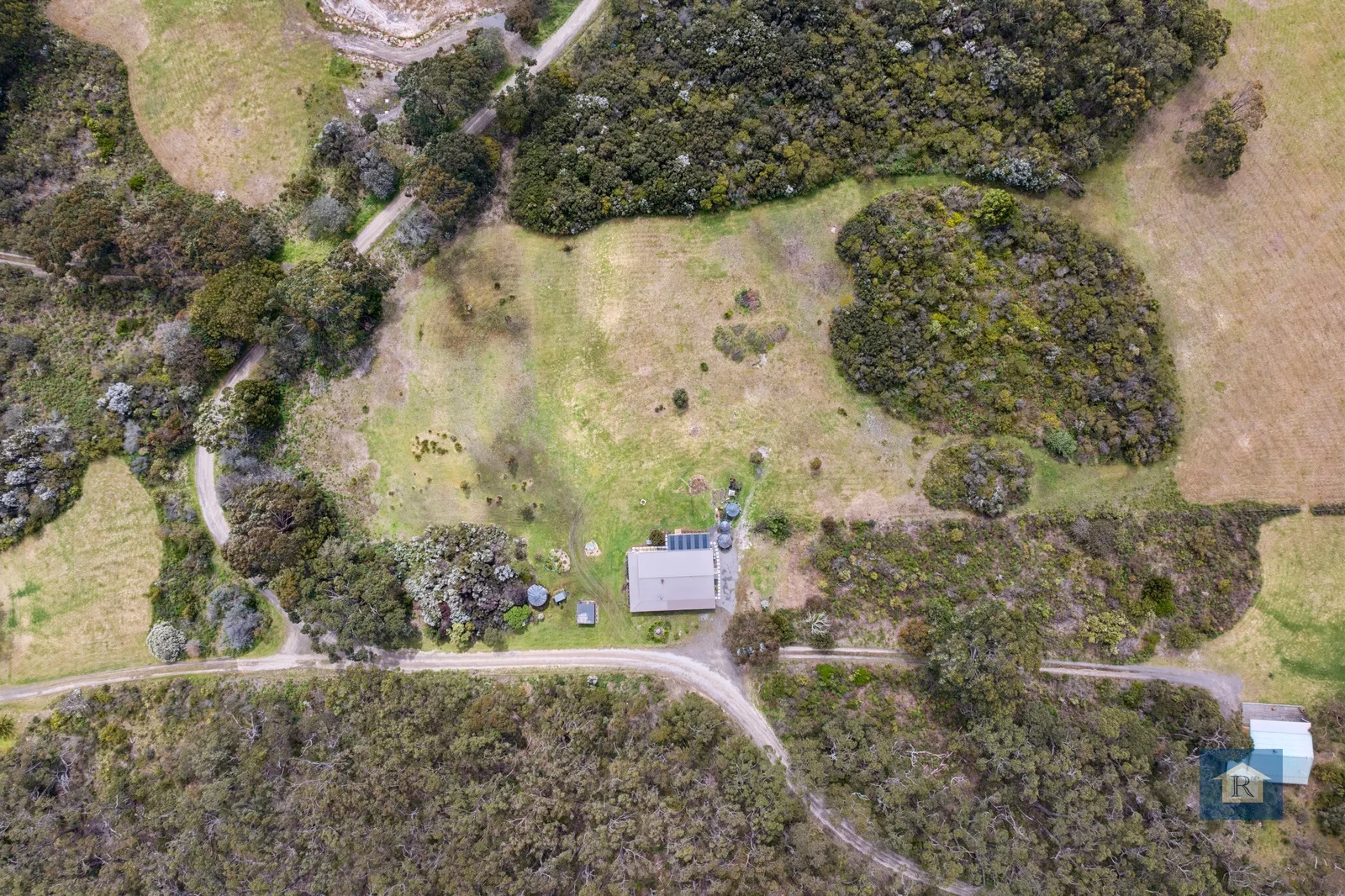 Additional image 16 of 8/615 Hordern Vale Road, Hordern Vale VIC 3238