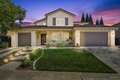 Additional image 45 of 300 Sprig Cir, Folsom, CA, 95630