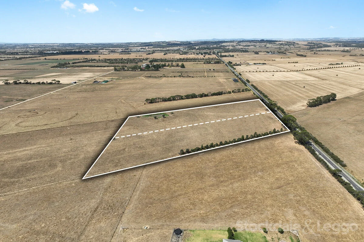 Additional image 5 of 185 Thwaites Road, Yannathan VIC 3981