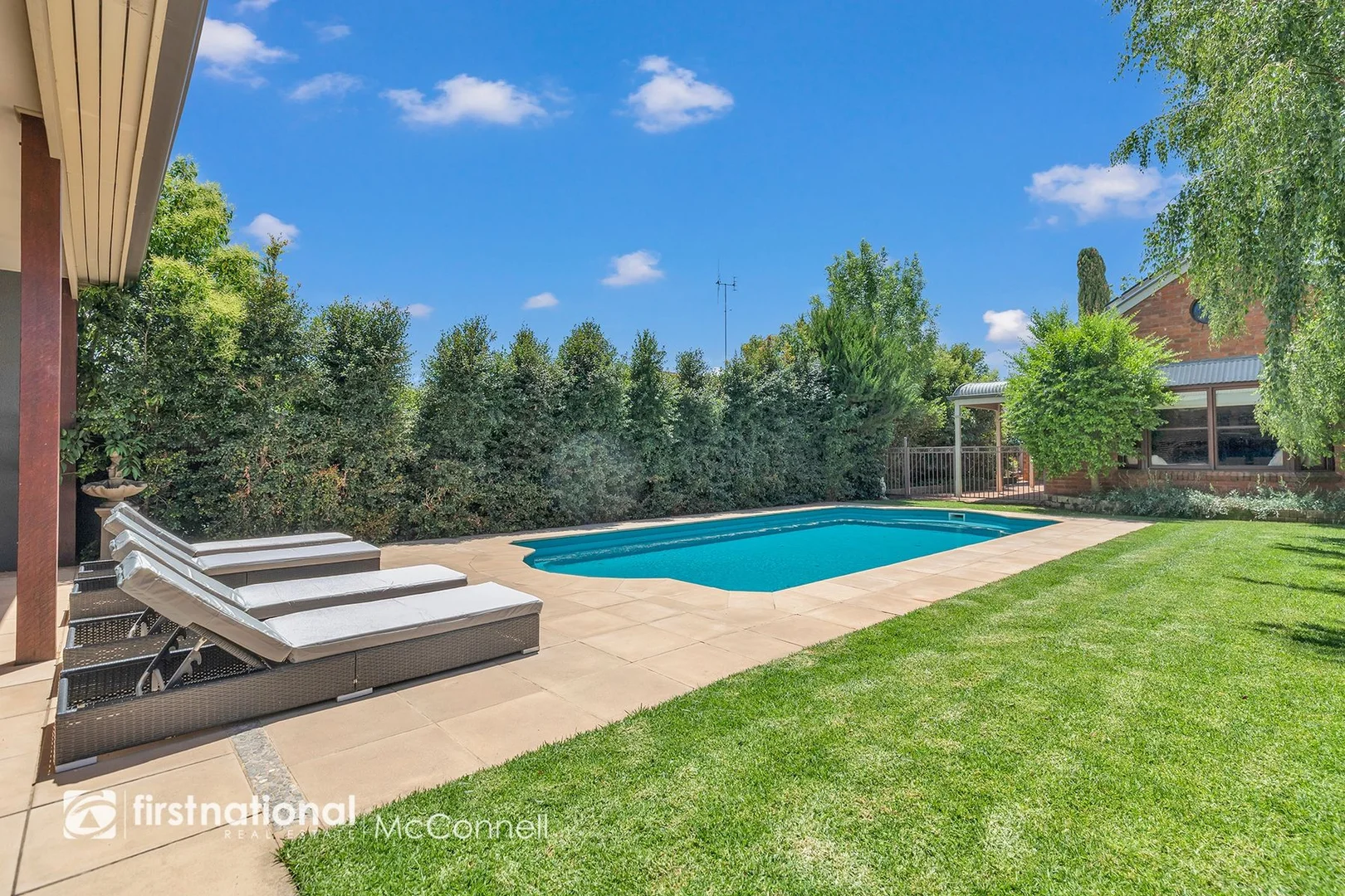 Additional image 22 of 71 Dawes Road, Kyabram VIC 3620