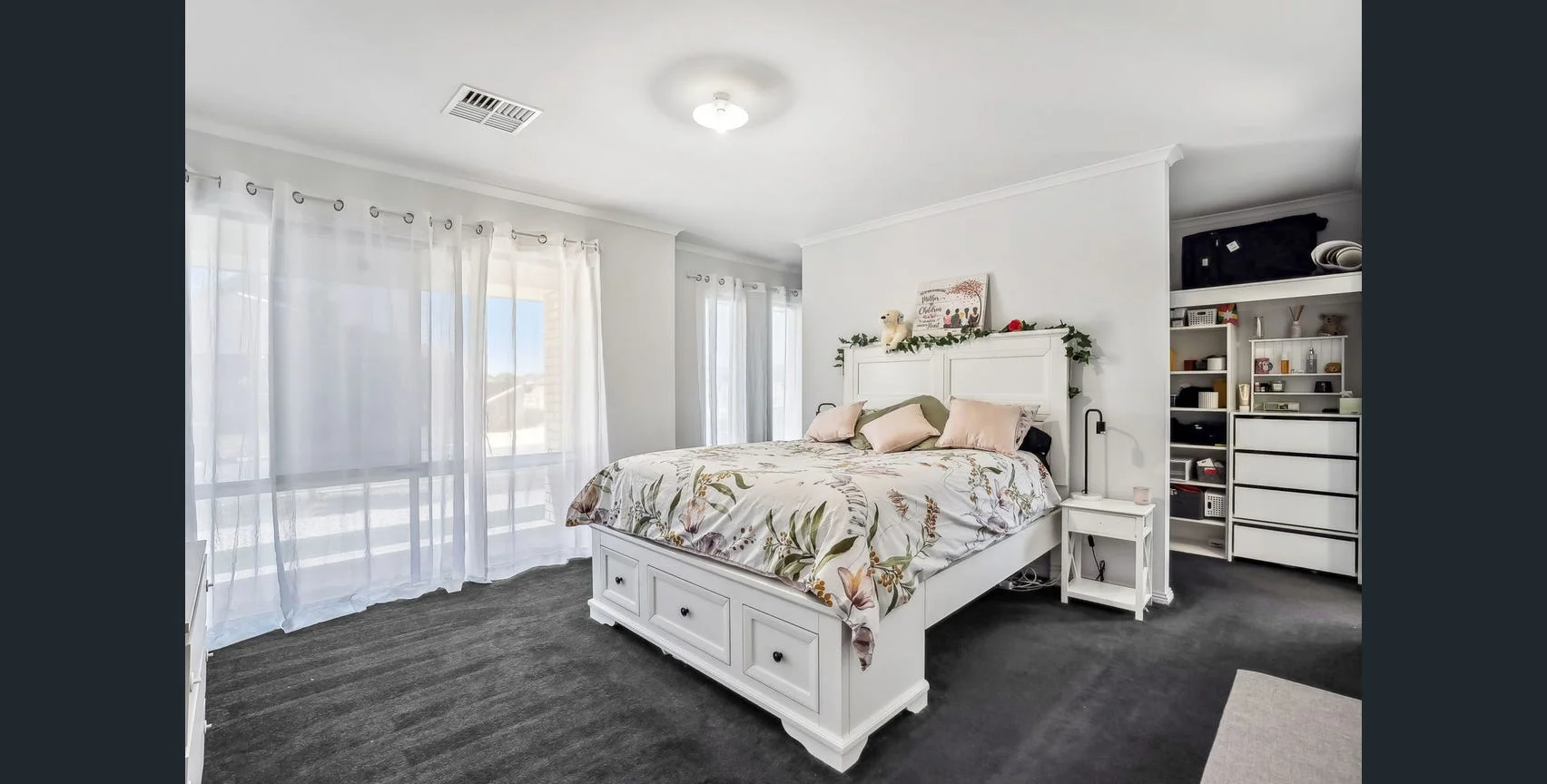 Additional image 9 of 1 Parkvale Drive, Angle Vale SA 5117