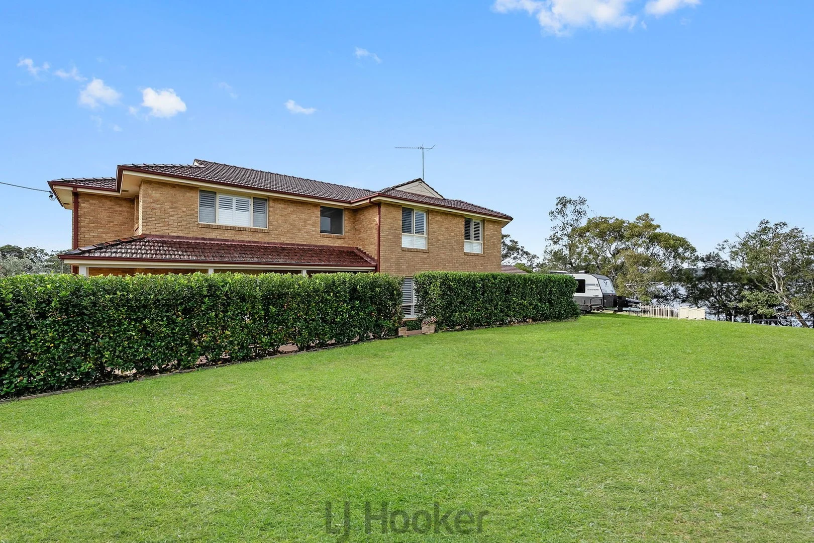 Additional image 2 of 102 Dobell Drive, Wangi Wangi NSW 2267