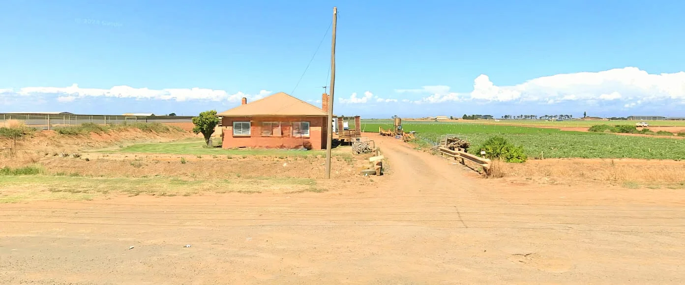 Additional image 4 of 780 Duncans Road, Werribee South VIC 3030