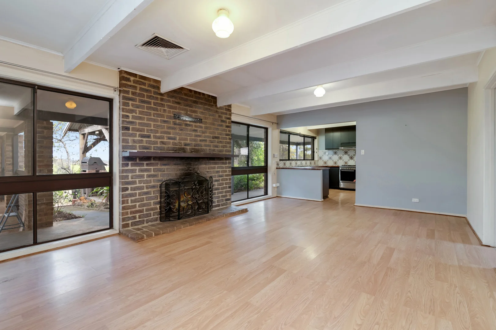 Additional image 3 of 58 Drummonds Lane, Heathcote VIC 3523