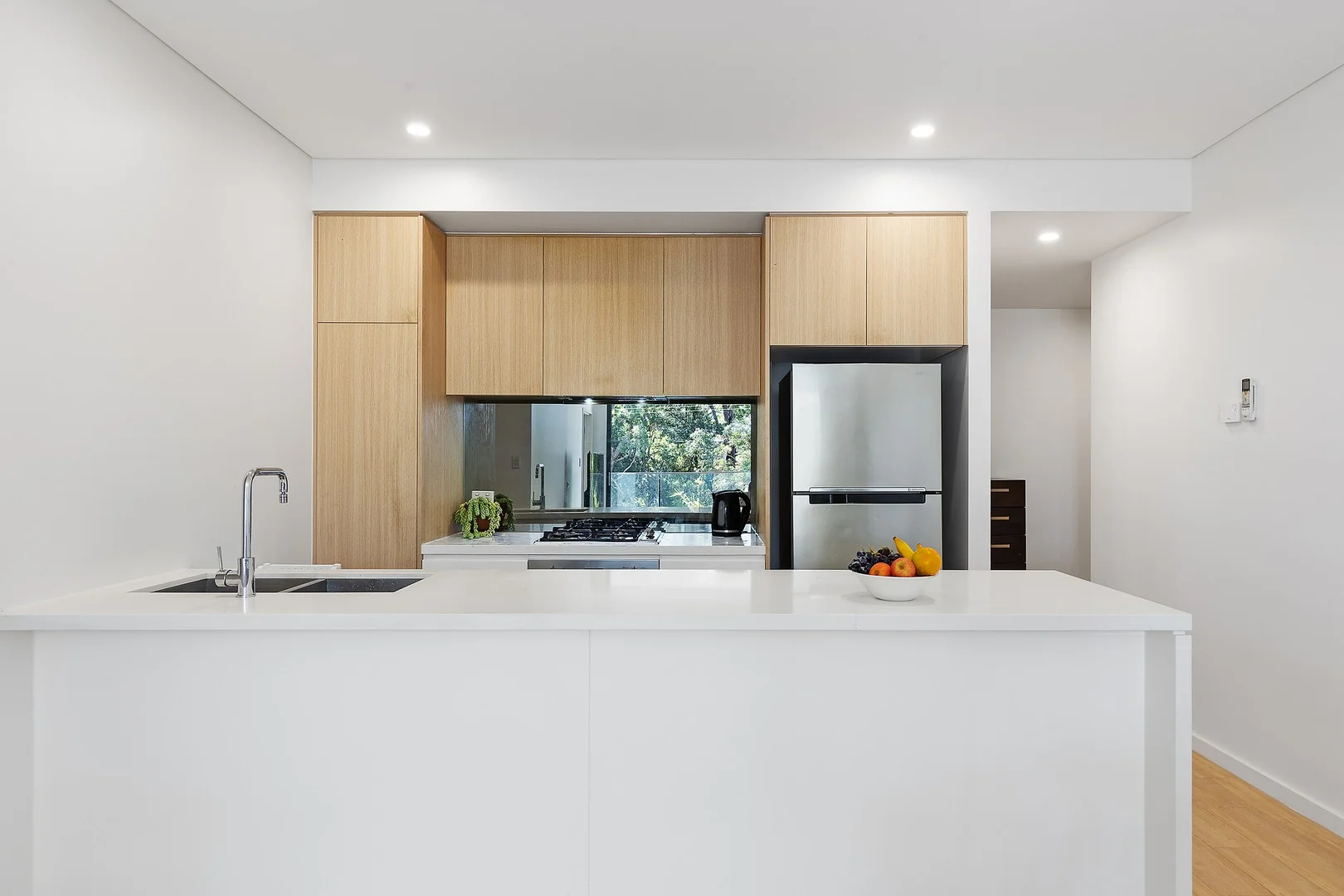 202/1A Mills Avenue, Asquith NSW 2077