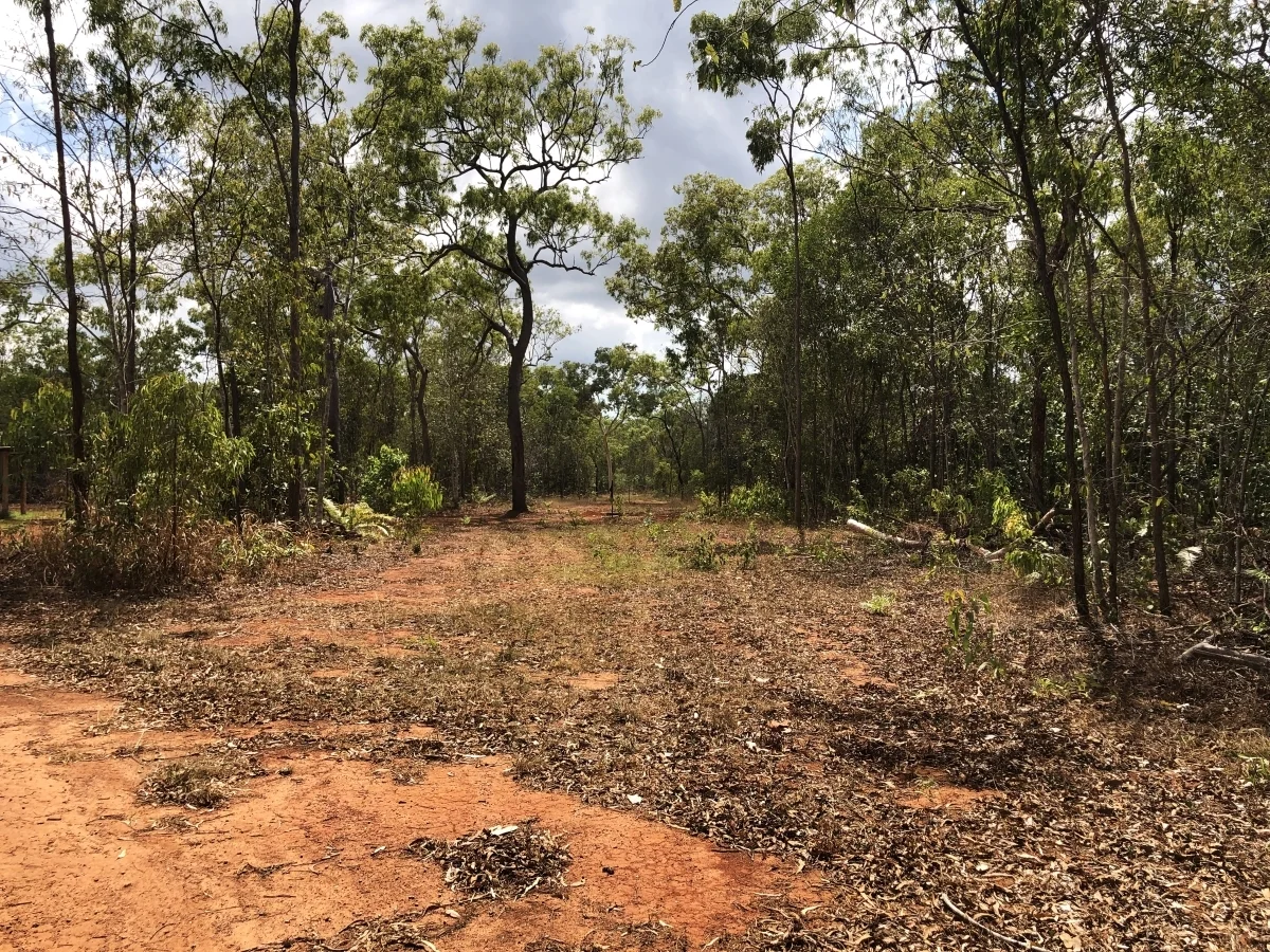 Additional image 26 of Lot 2 Sir Ken Morris Drive, Cooktown QLD 4895