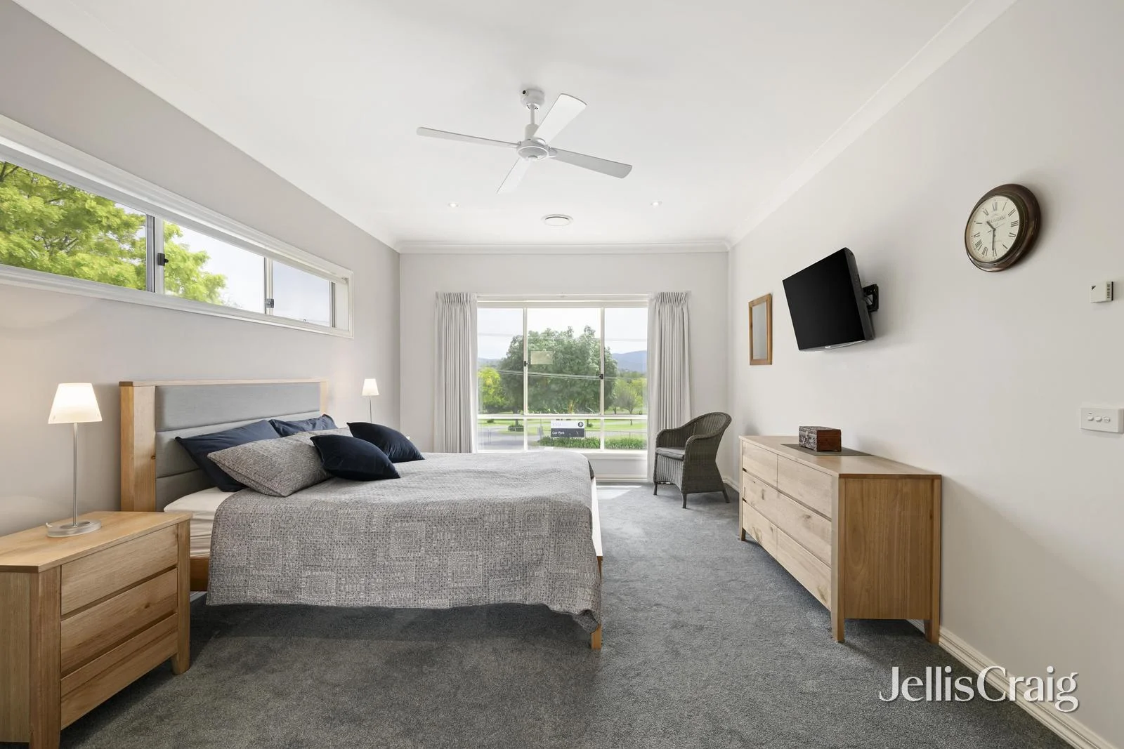 Additional image 8 of 4/9 Armstrong Grove, Yarra Glen VIC 3775