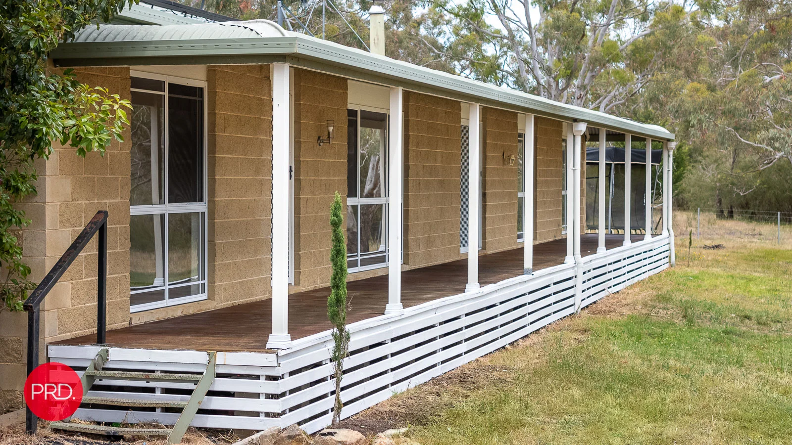 Additional image 37 of 39 Jamaleopa Road, Manar NSW 2622