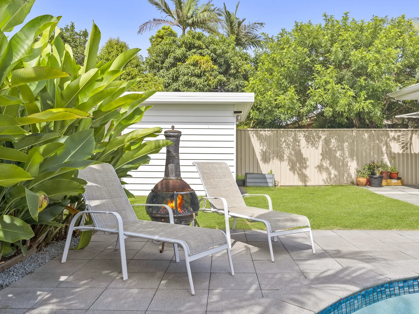 Additional image 16 of 10 Cuckoo Crescent, Burleigh Waters QLD 4220