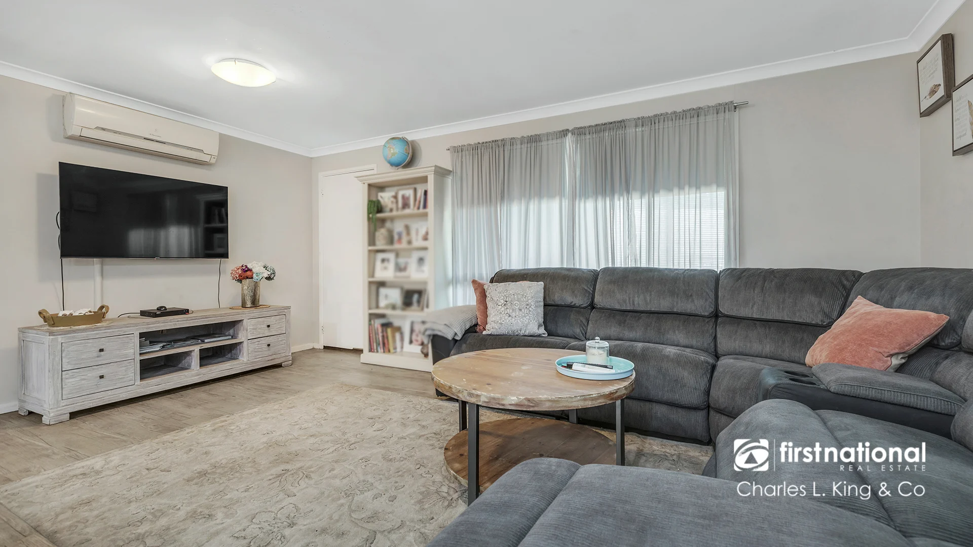 Additional image 8 of 11 McIntosh Street, Echuca VIC 3564