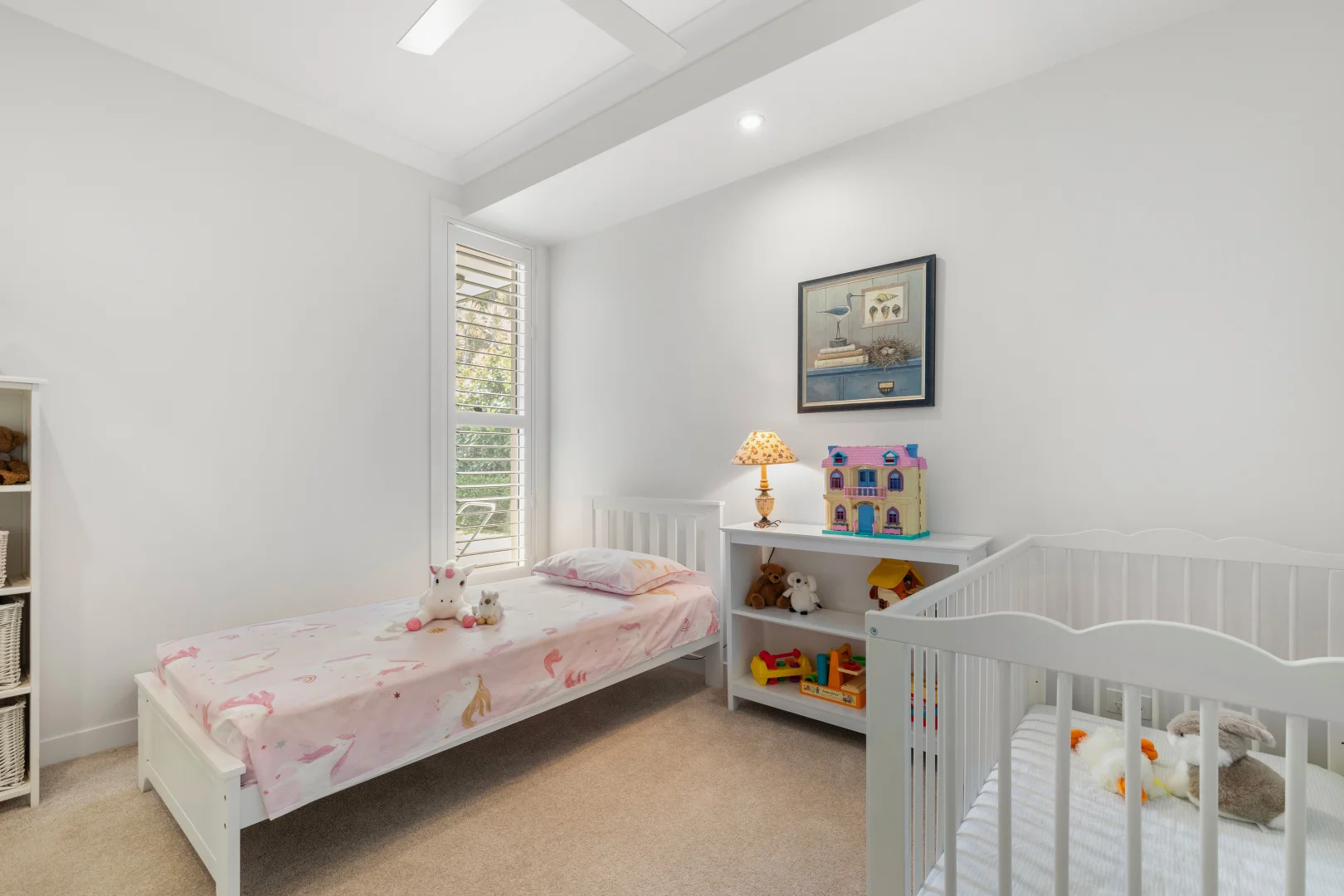 Additional image 20 of 3/11 Marlin Drive, Noosaville QLD 4566