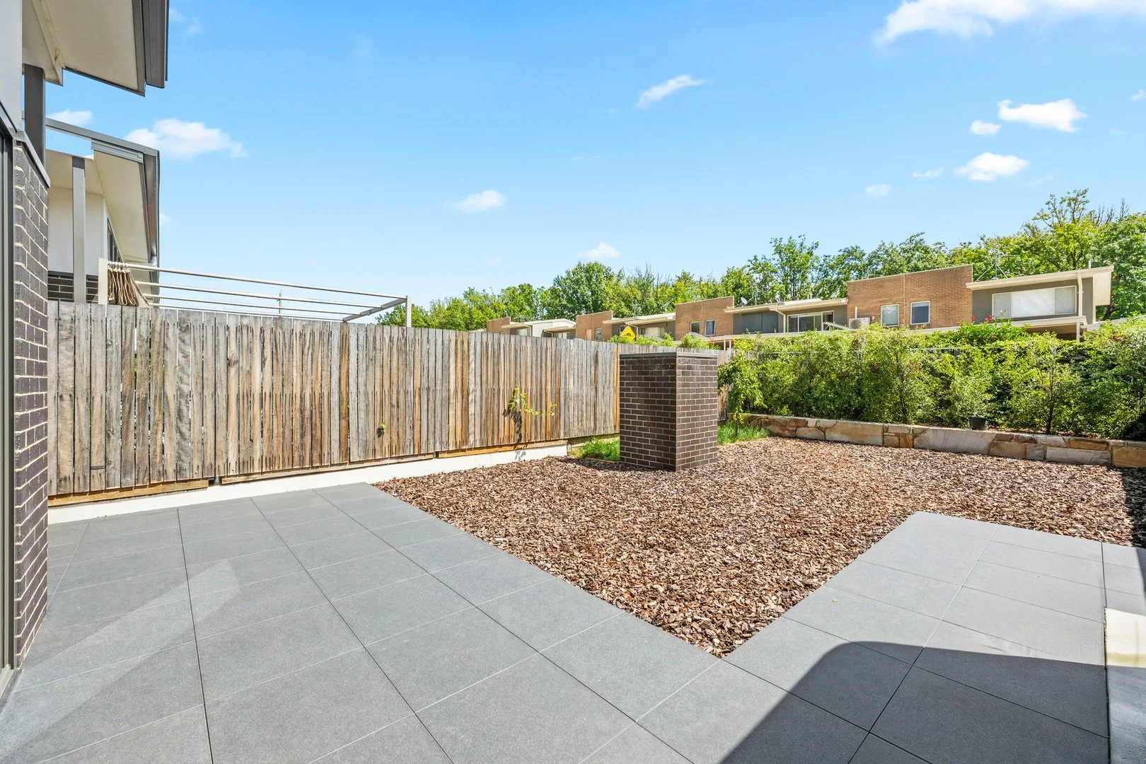 Additional image 18 of 4B Lumeah Street, Narrabundah ACT 2604