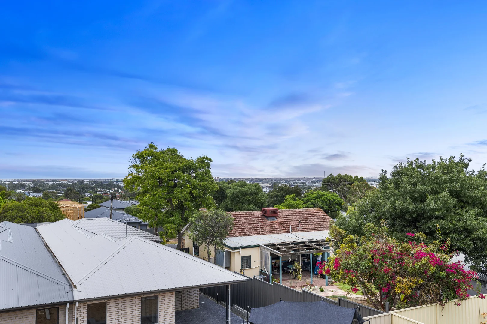 Additional image 12 of 5 Southbury Road, Enfield SA 5085