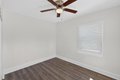Additional image 33 of 4424 12th Ave, Sacramento, CA, 95820
