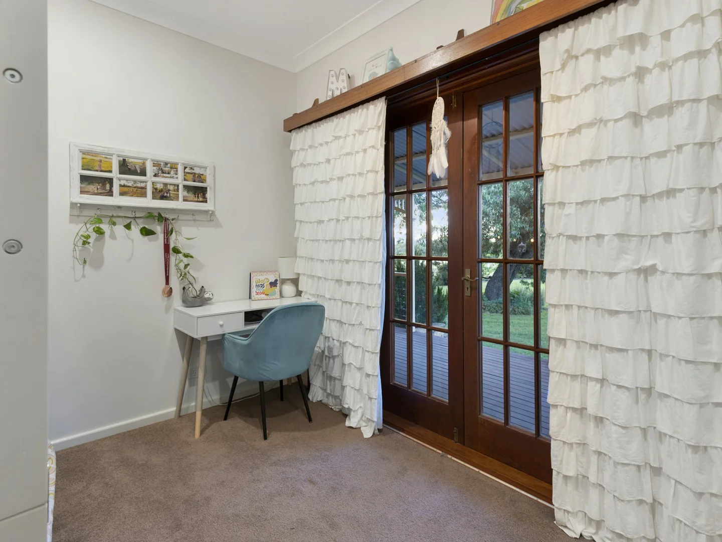 Additional image 23 of 435 Glen Road, Rosenthal Heights QLD 4370