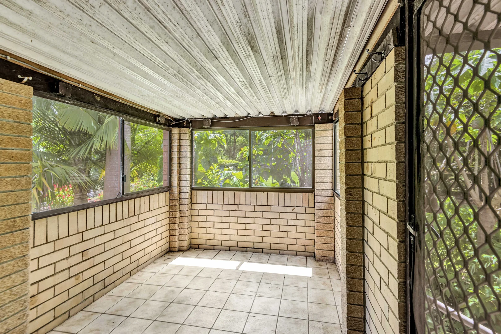 Additional image 25 of 353 Gungas Road, Nimbin NSW 2480