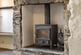 Additional image 20 of Luckett, Callington