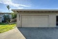 Additional image 25 of 7436 Ranch Ave, Citrus Heights, CA, 95610