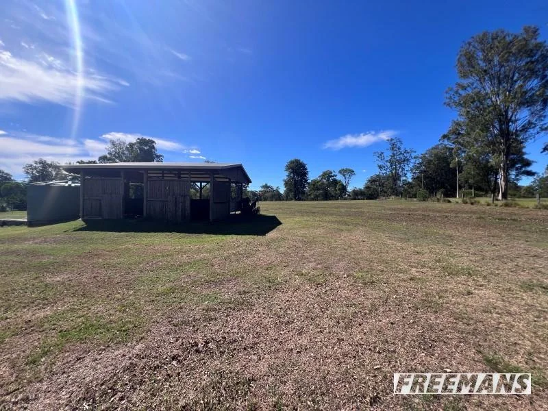 Additional image 27 of Lot 2/Belair Drive, Kingaroy QLD 4610