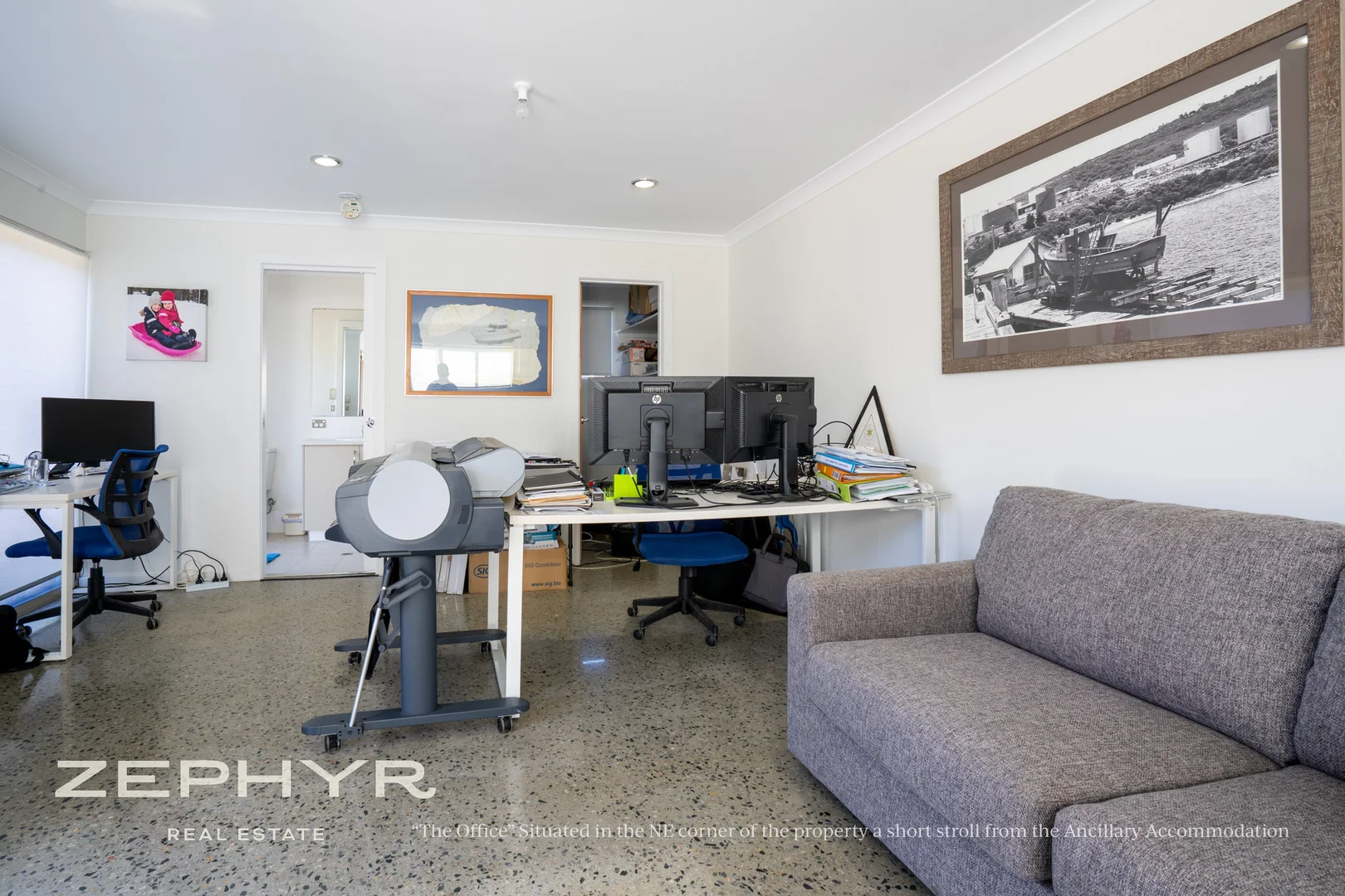 Additional image 82 of Bremer Bay WA 6338